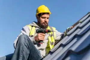 Commercial Property Maintenance Free eBook