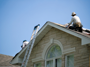 tips to make your roof last longer