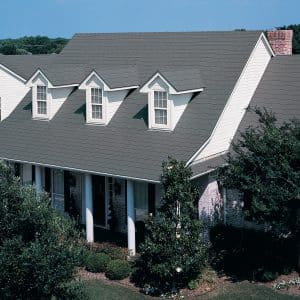 Which is right for you shingle or metal roofing