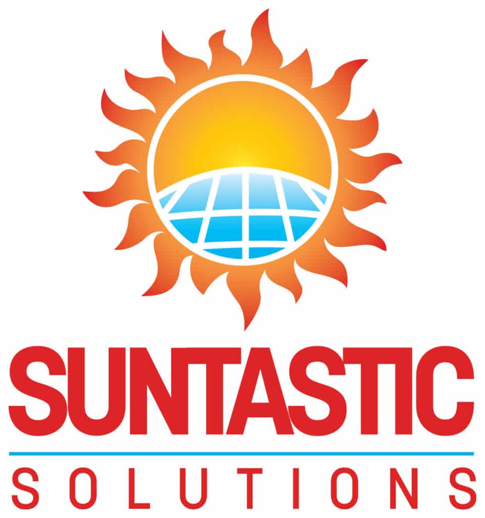 Suntastic Solutions