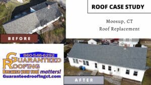 best moosup roofer