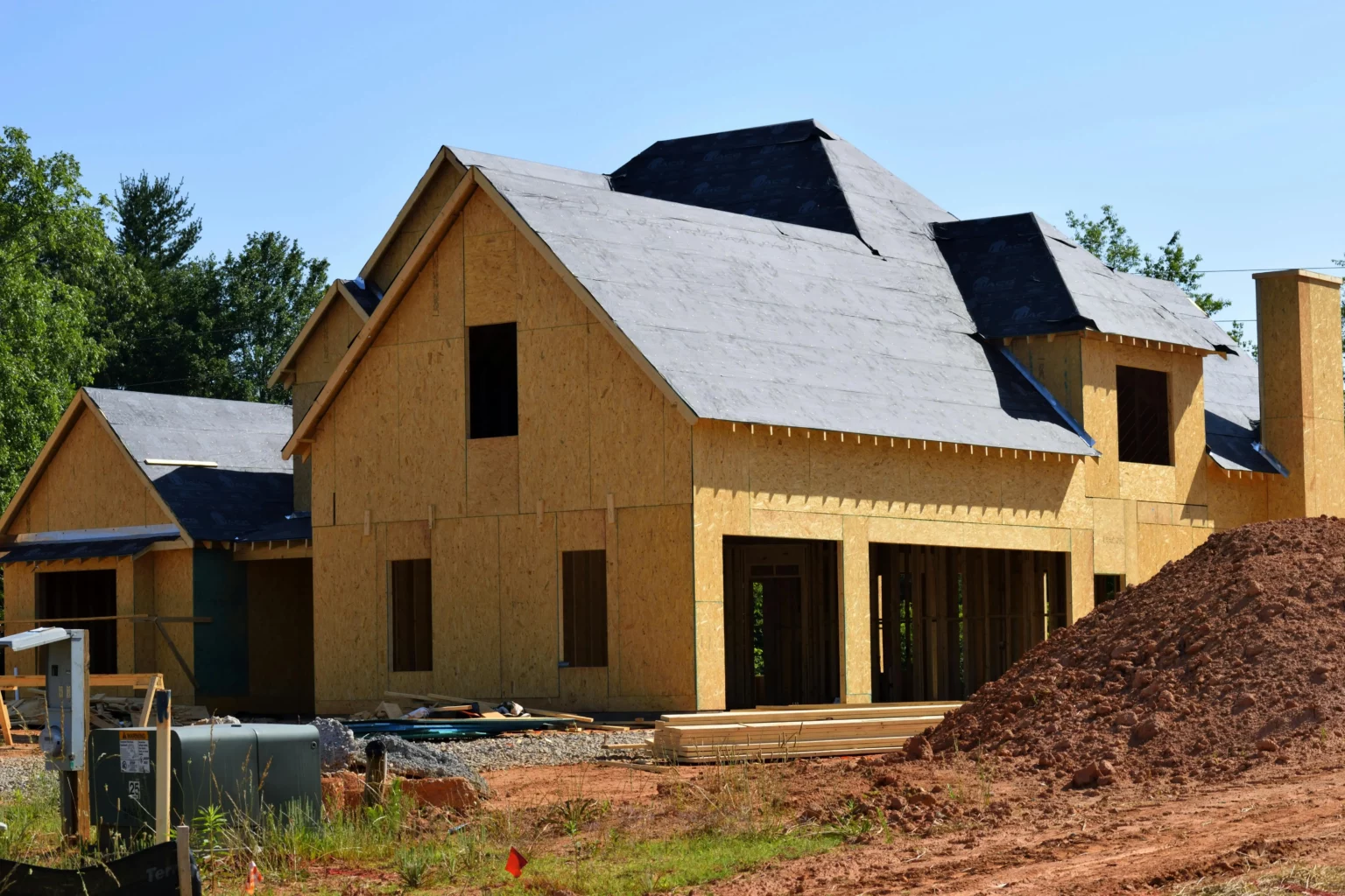 roofers in norwich ct