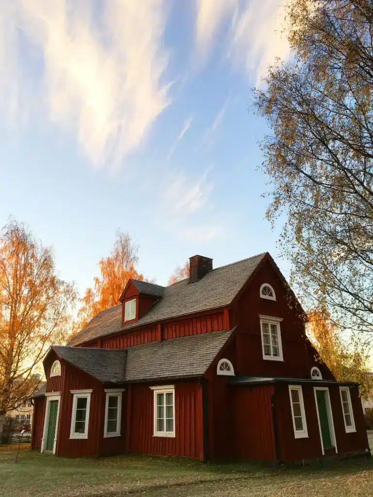 Roofing services in Willimantic ct