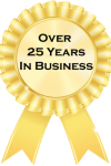25-Years-in-Business-Ribbon