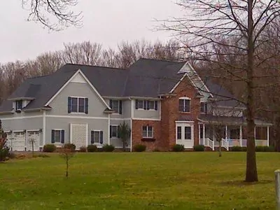 new-home