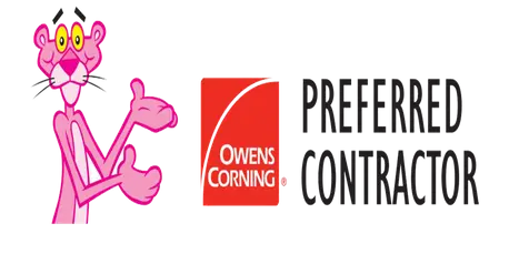 owens-corning-guaranteed-roofing