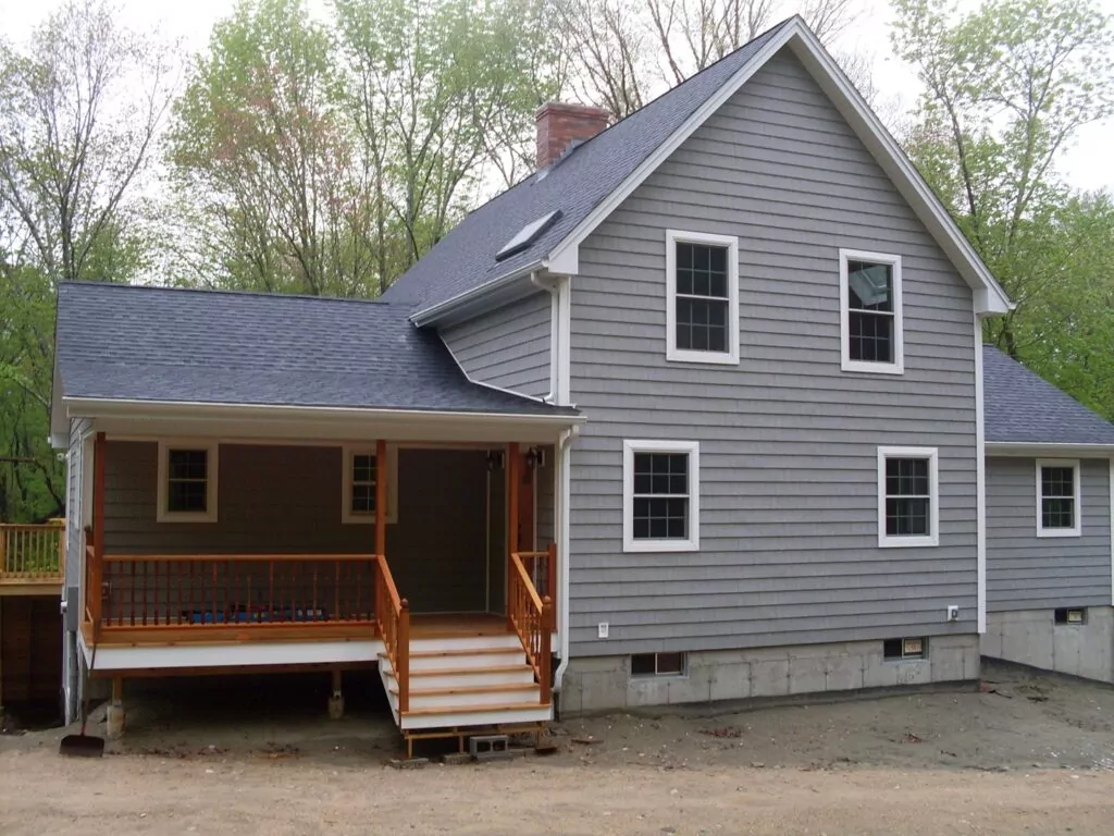 new-home-builder