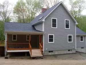 new-home-builder
