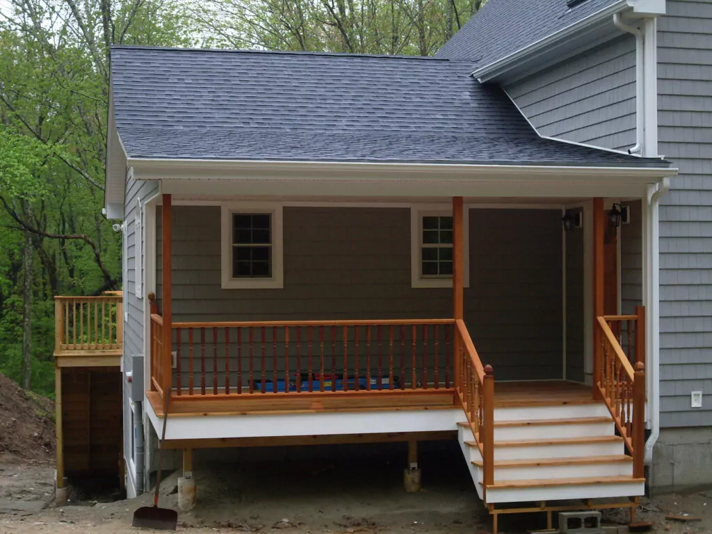 new-home-builder