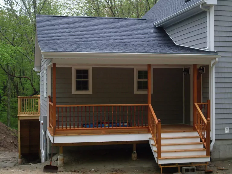new-home-builder