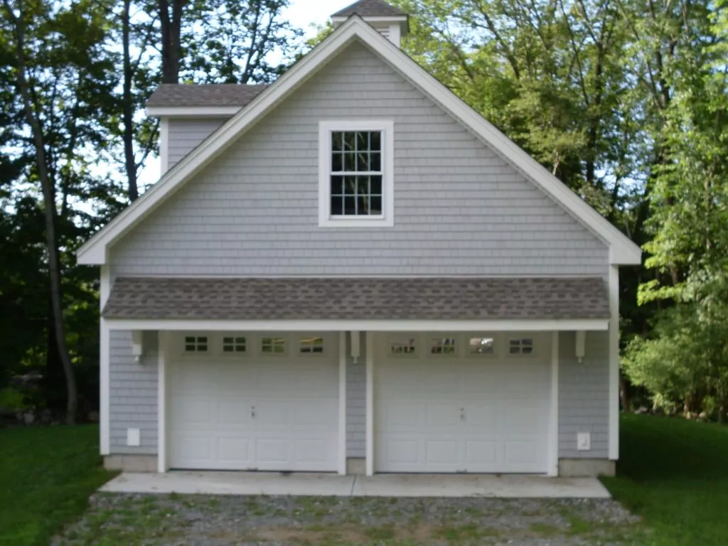 garage-builder-home-builder
