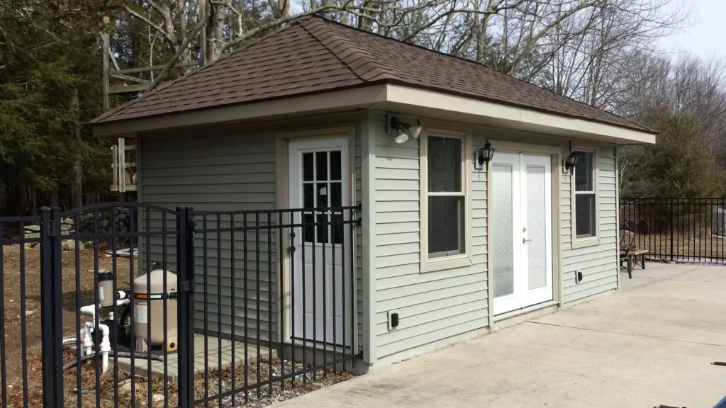 ct-poolhouse-builder