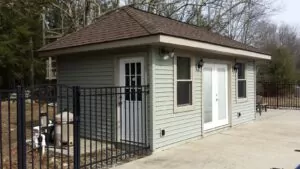 ct-poolhouse-builder