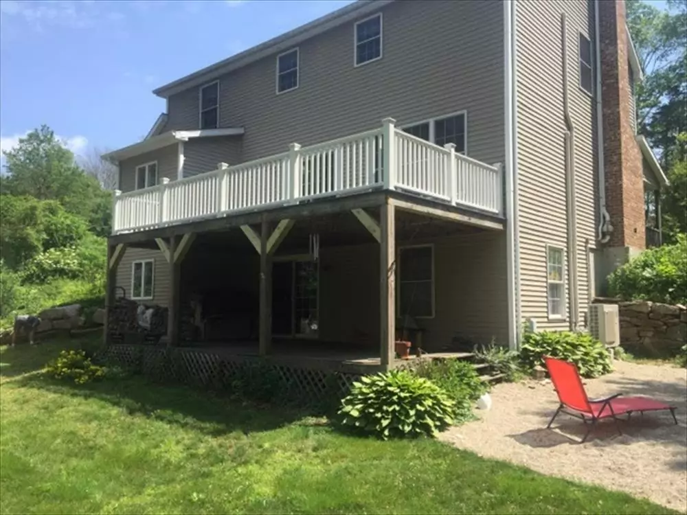Deck-builder-ct