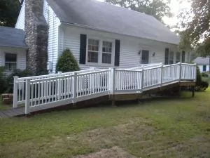 Deck-builder-ct