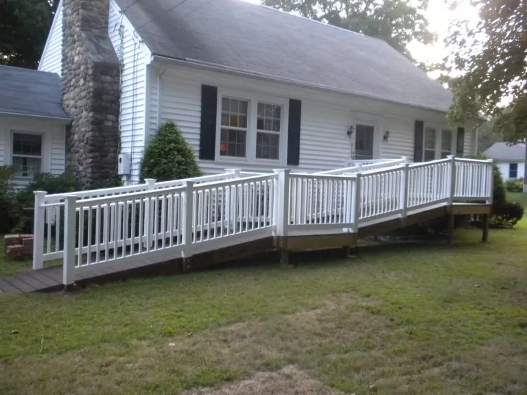 Deck-builder-ct