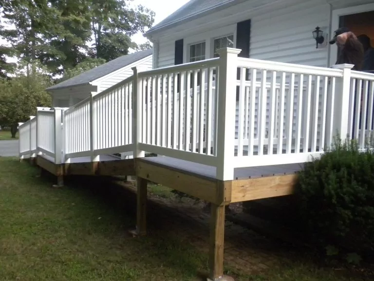 Deck-builder-ct