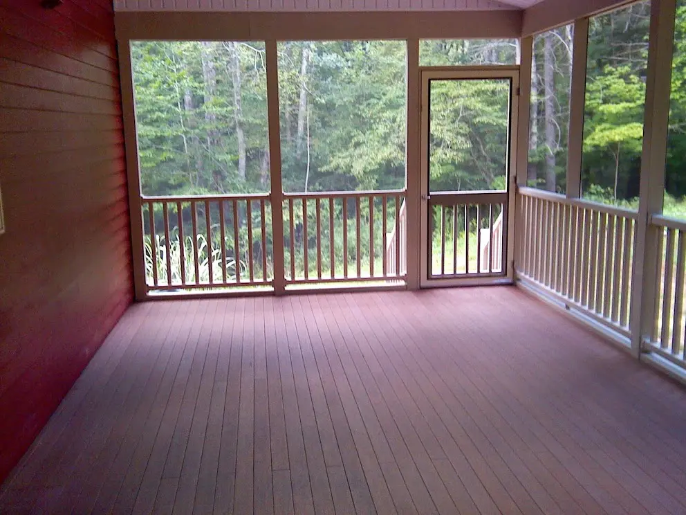 ct-porch-builder