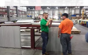 JPW-Roofing-Training
