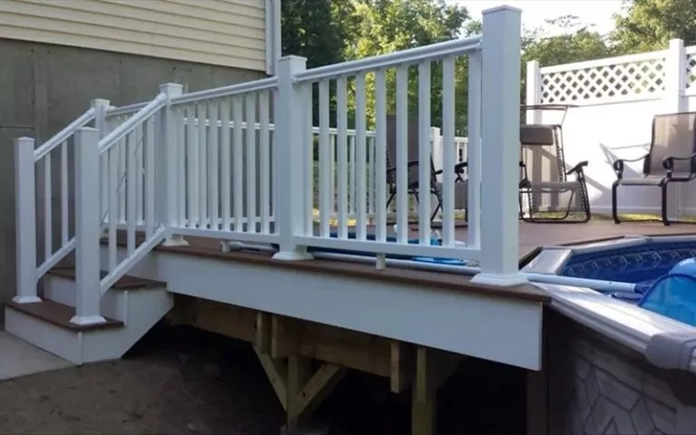 Norwich-Pool-Deck