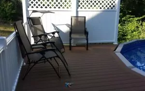Norwich-Pool-Deck