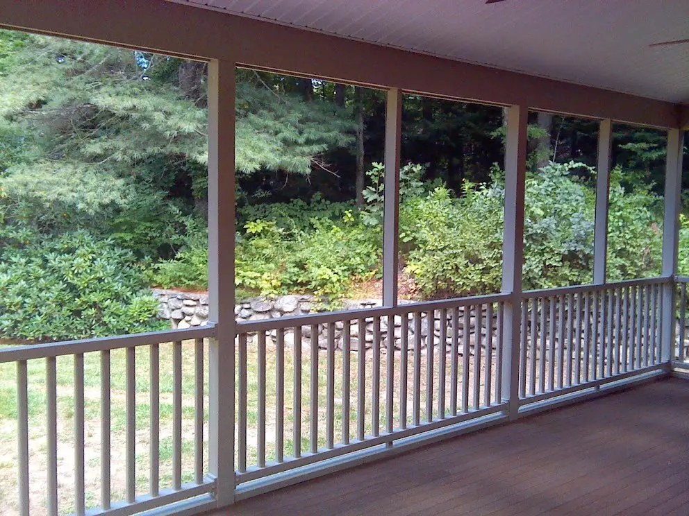 ct-porch-builder