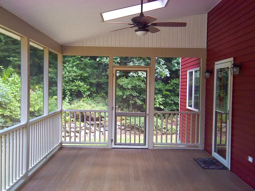 ct-porch-builder