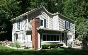 Connecticut-siding-company