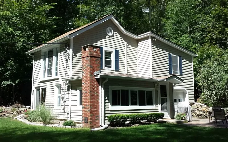 Connecticut-siding-company
