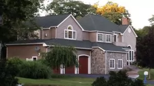 Waterford CT New Home
