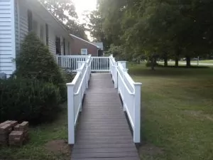 Deck-builder-ct
