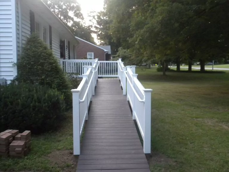 Deck-builder-ct