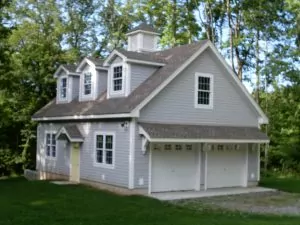 garage-builder
