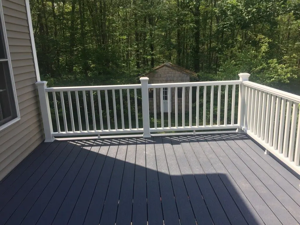 custom-deck-ct