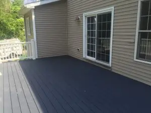 custom-deck-builder-ct