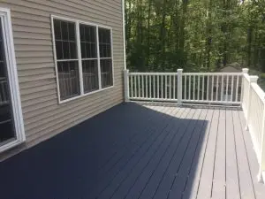 custom-deck-builder-ct