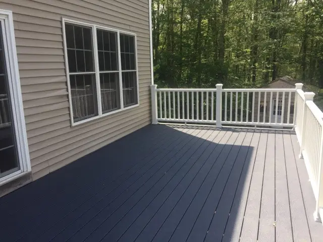 custom-deck-builder-ct