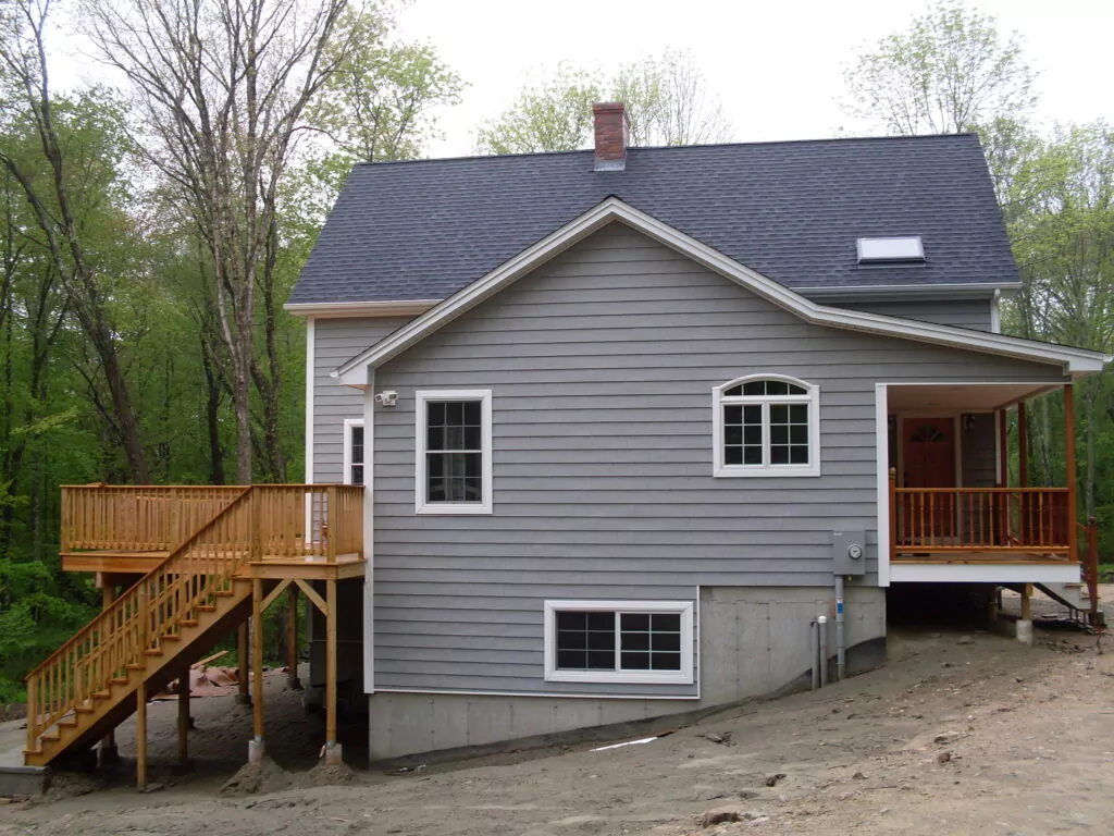 new-home-builder
