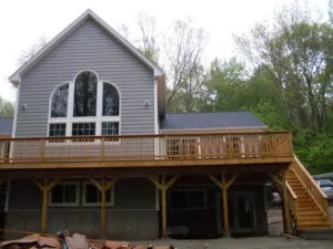home-builder-ct