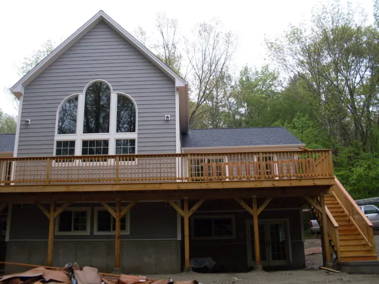 home-builder-ct