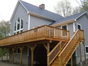 new-home-builder