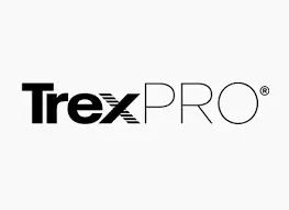 trex-pro