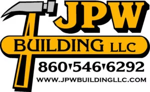 jpw-building