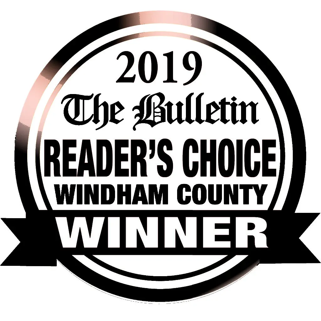best-roofer-connecticut