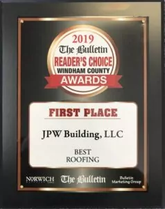 best-roofing-company-connecticut