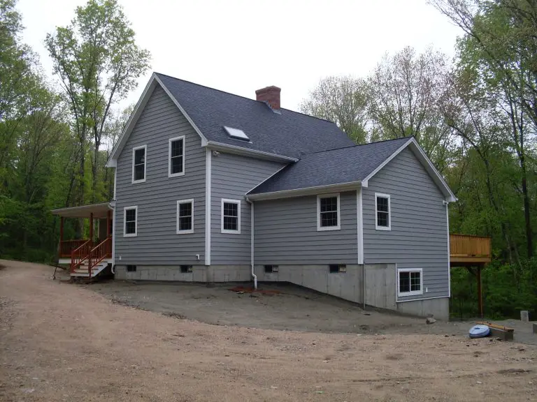 brooklyn-ct-roofer