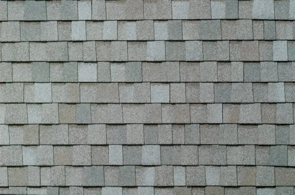 Roofer near me