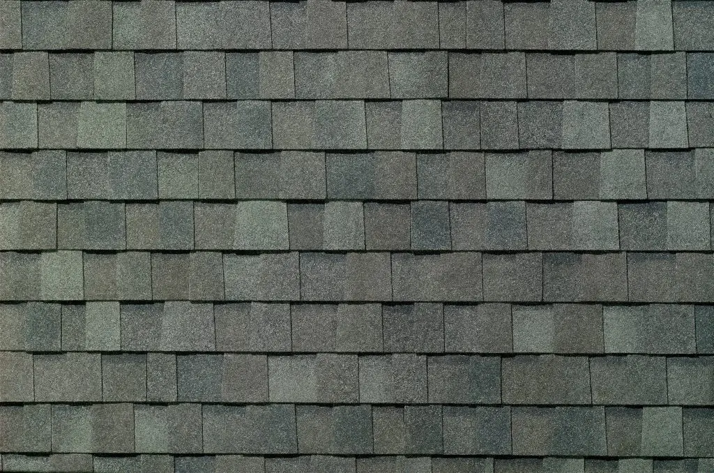 Roofer near me