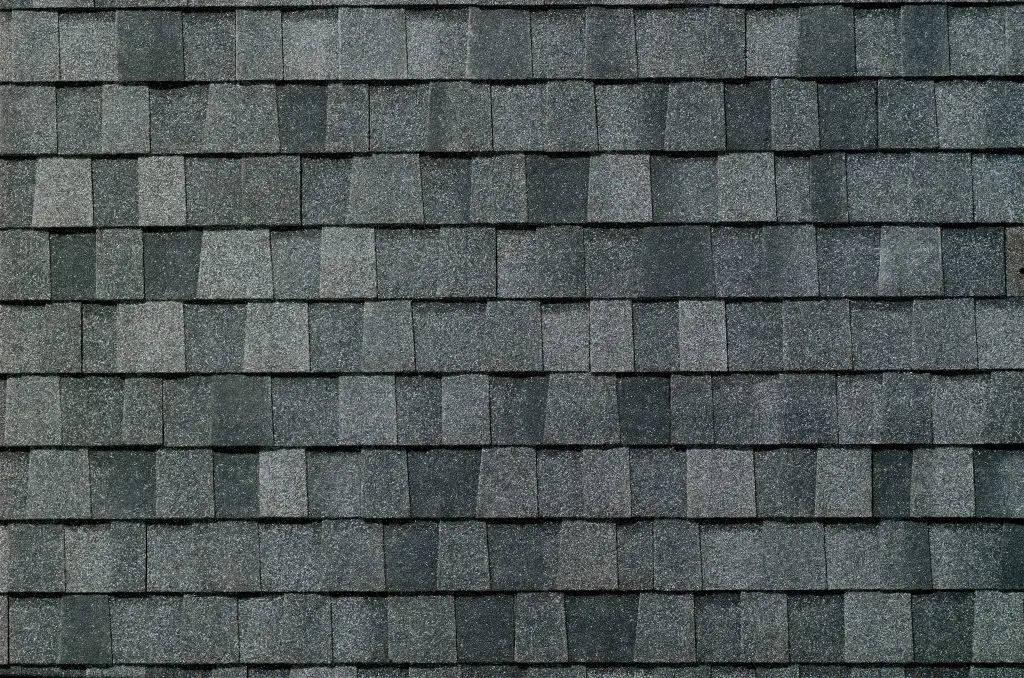 Roofer near me