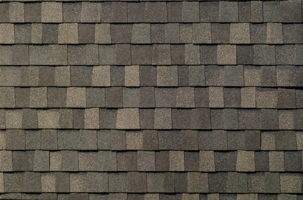 Roofer near me